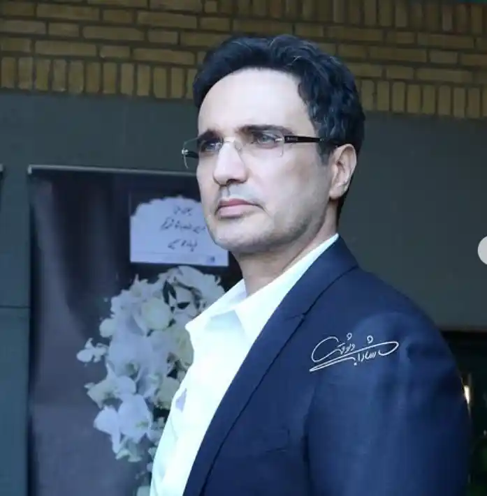 Screenshot 2025 12 31 232226 1