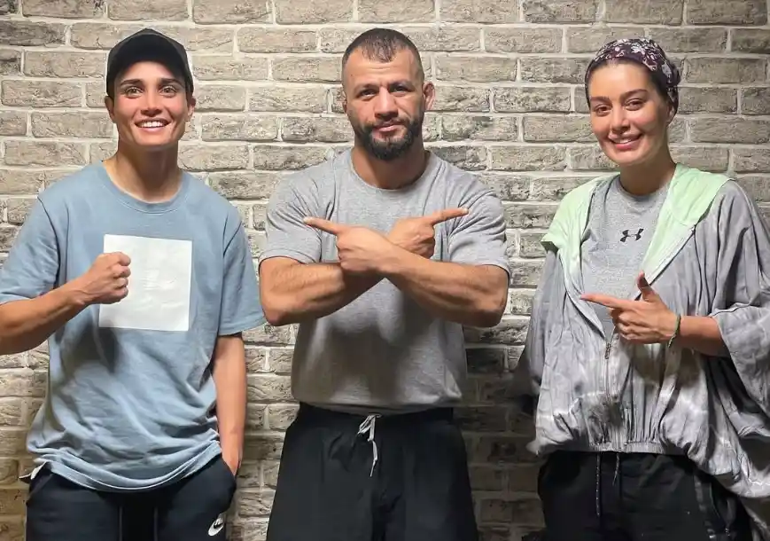 Screenshot 2026 01 01 003404 1