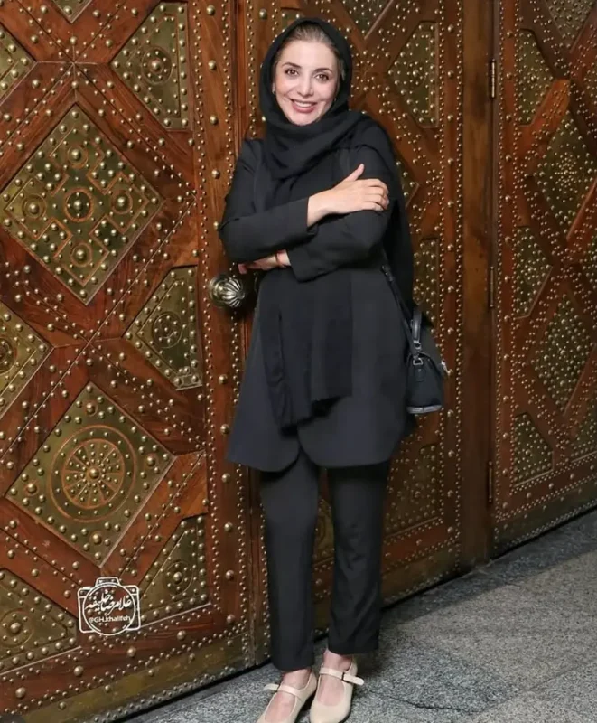 Screenshot 2026 01 01 111504 1