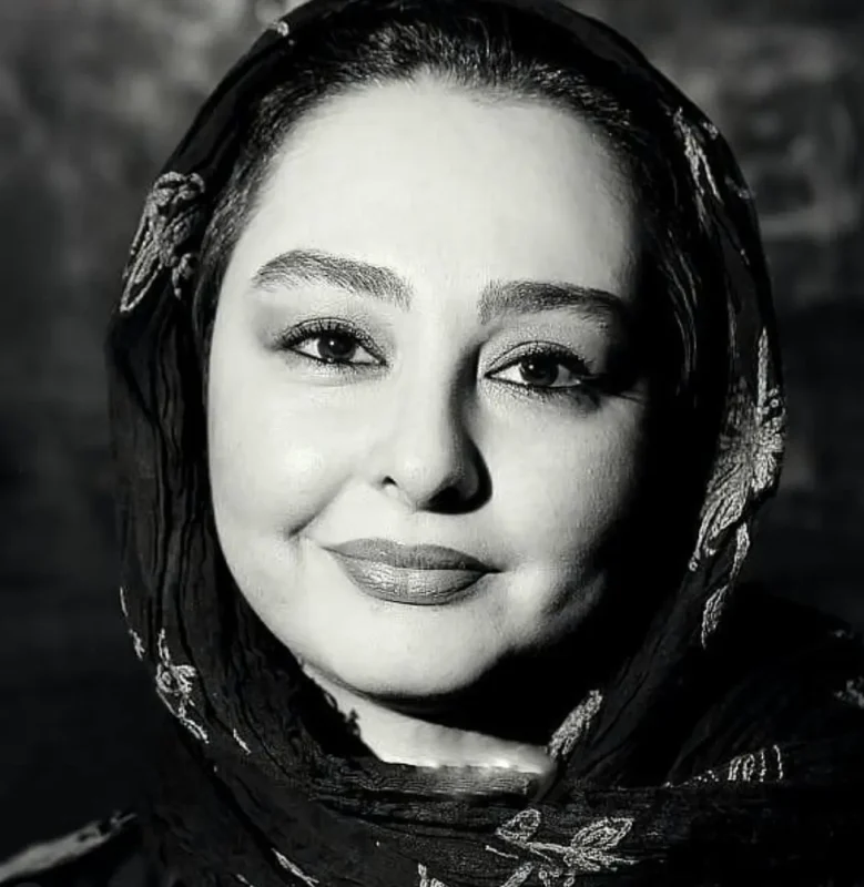 Screenshot 2026 01 01 112020 1