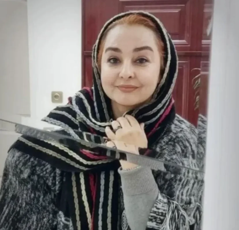 Screenshot 2026 01 01 112048