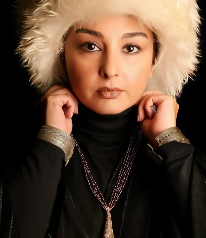 Screenshot 2026 01 01 112057