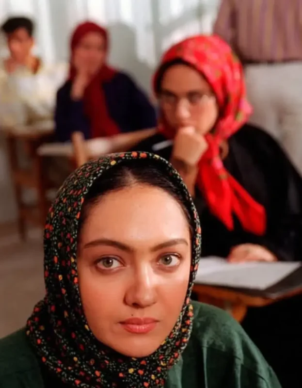 Screenshot 2026 01 01 114022