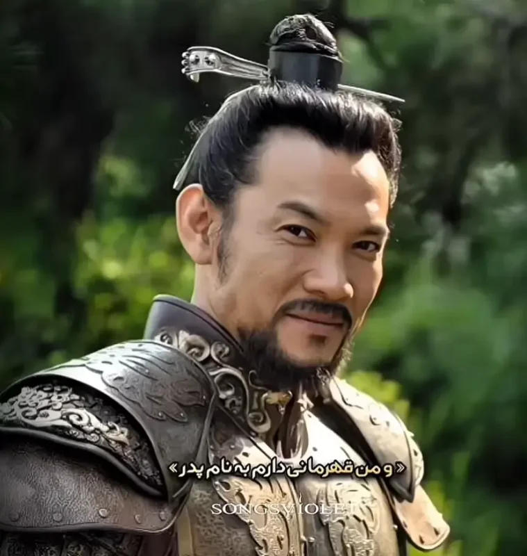 Screenshot 2026 01 01 114502 1