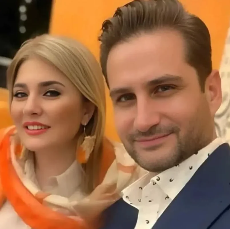 Screenshot 2026 01 01 123241 1