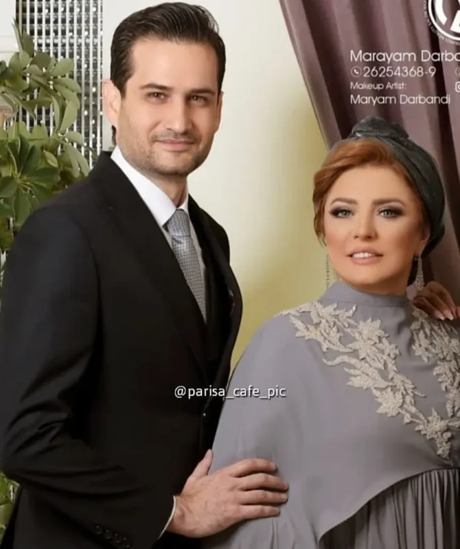 Screenshot 2026 01 01 123352 1