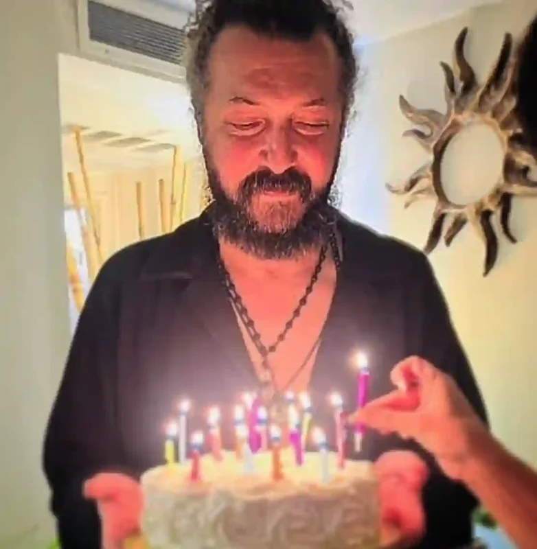 Screenshot 2026 01 01 133646 1