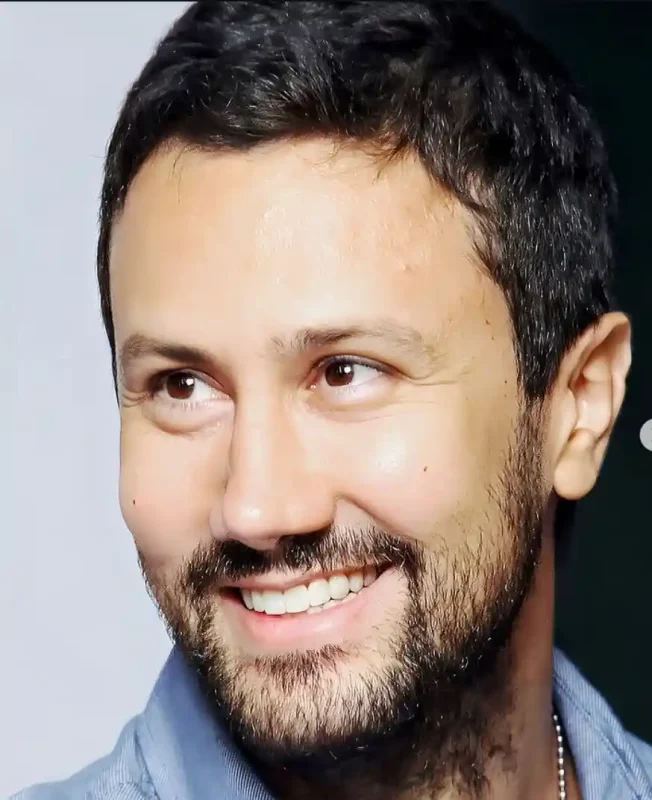 Screenshot 2026 01 01 135121 1