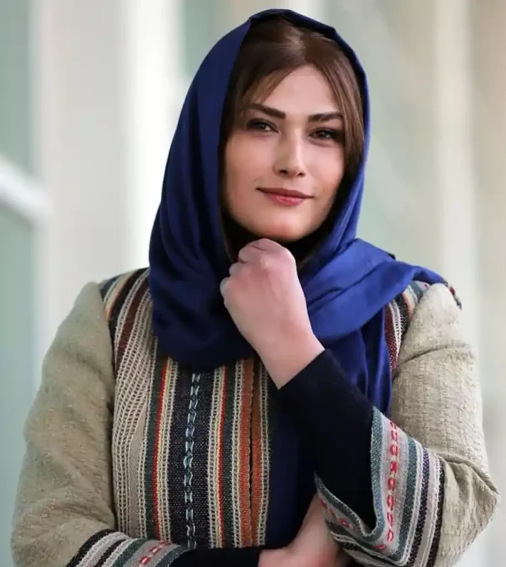 Screenshot 2026 01 01 135826