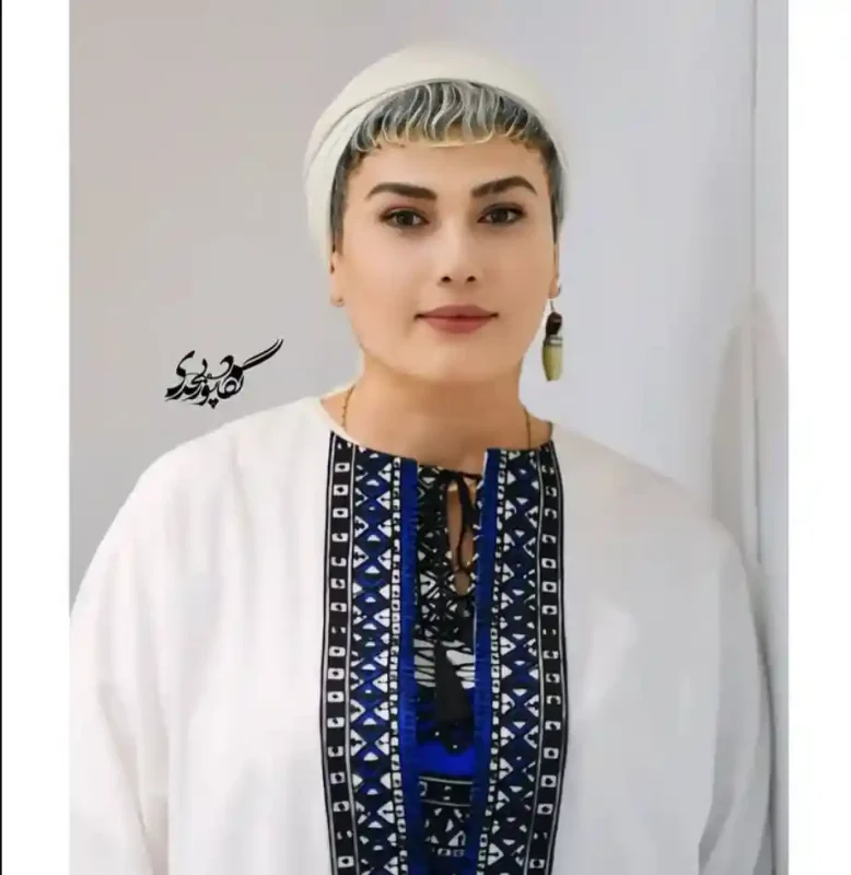 Screenshot 2026 01 01 135841