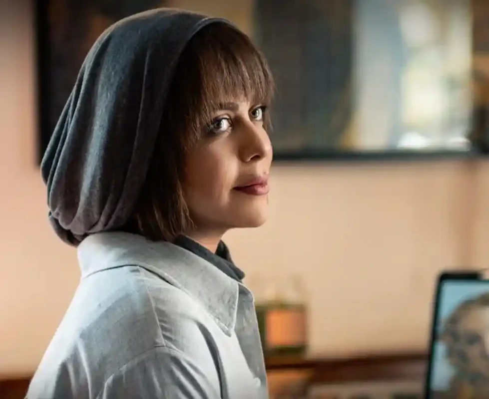 Screenshot 2026 01 01 140726