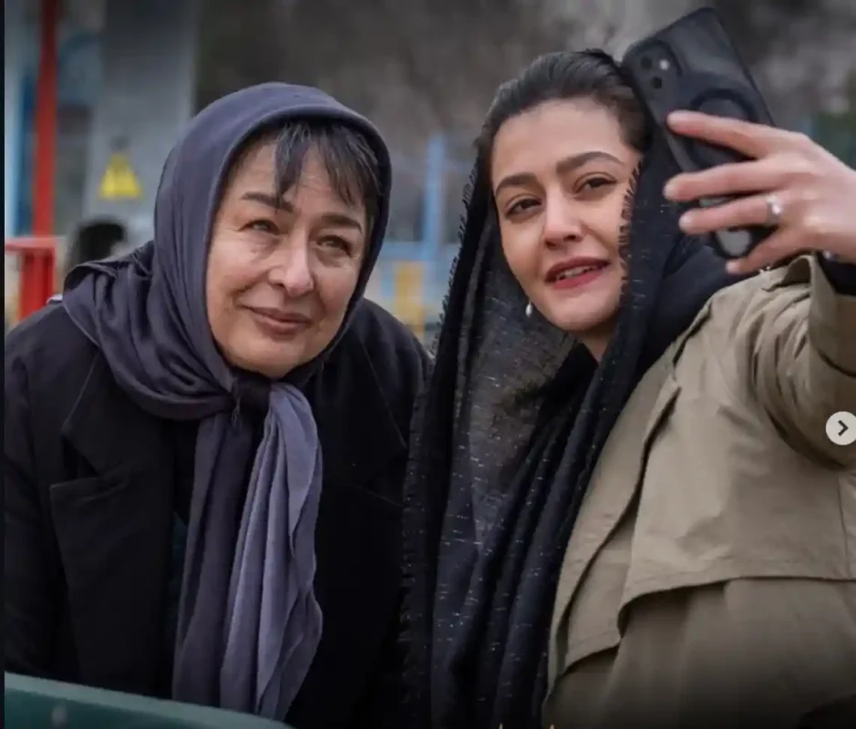 Screenshot 2026 01 01 140743