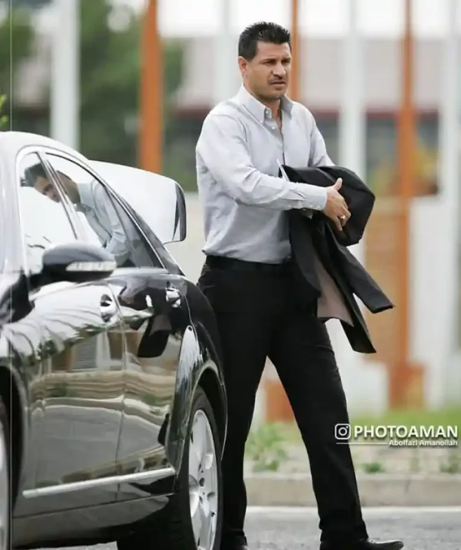 Screenshot 2026 01 01 150958