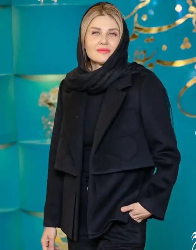 Screenshot 2026 01 01 174016