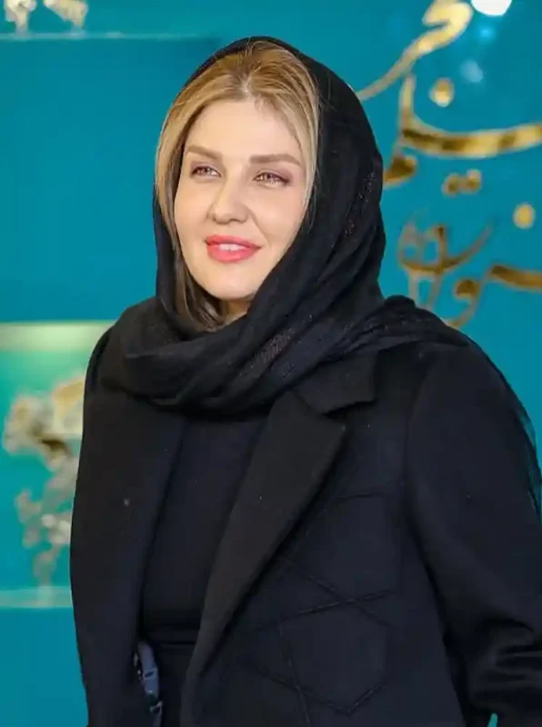 Screenshot 2026 01 01 174024