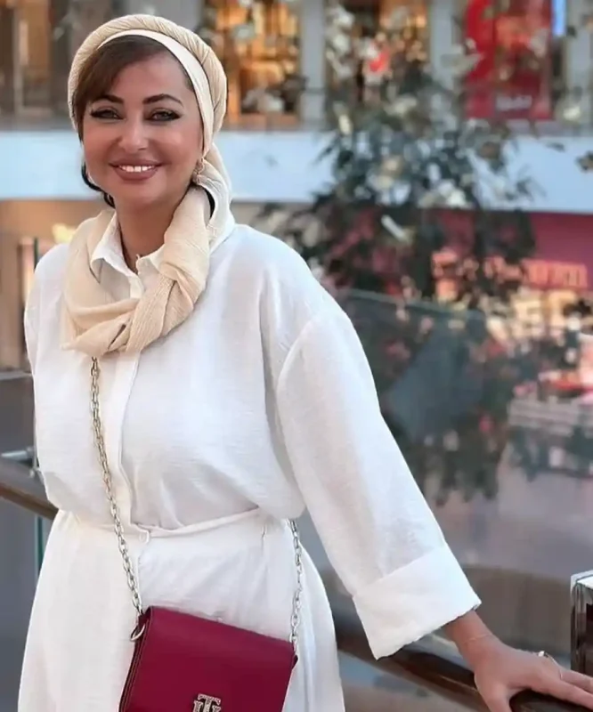 Screenshot 2026 01 01 175536