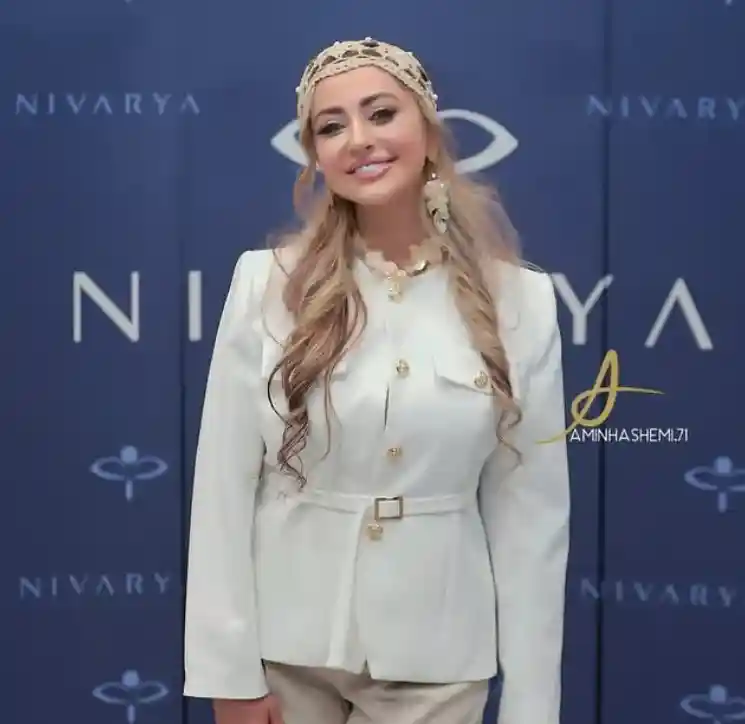 Screenshot 2026 01 01 175550