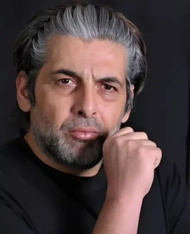 Screenshot 2026 01 01 175856