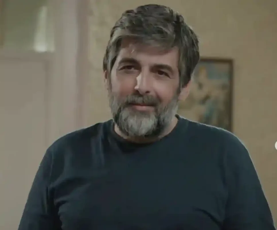 Screenshot 2026 01 01 175904