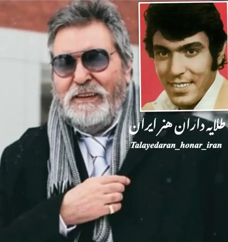 Screenshot 2026 01 04 100456