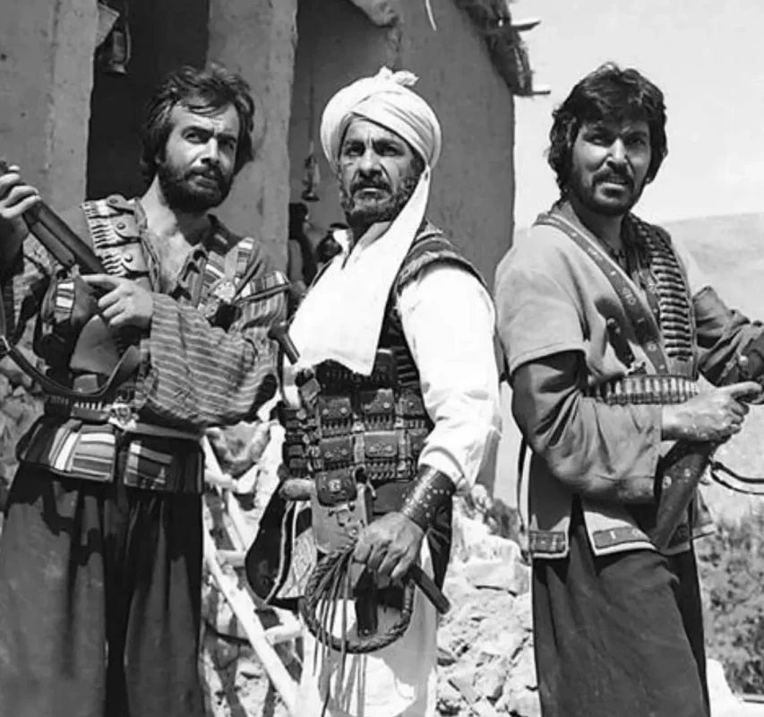 Screenshot 2026 01 04 100607