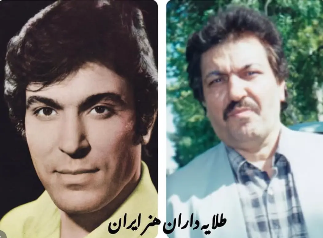 Screenshot 2026 01 04 100647