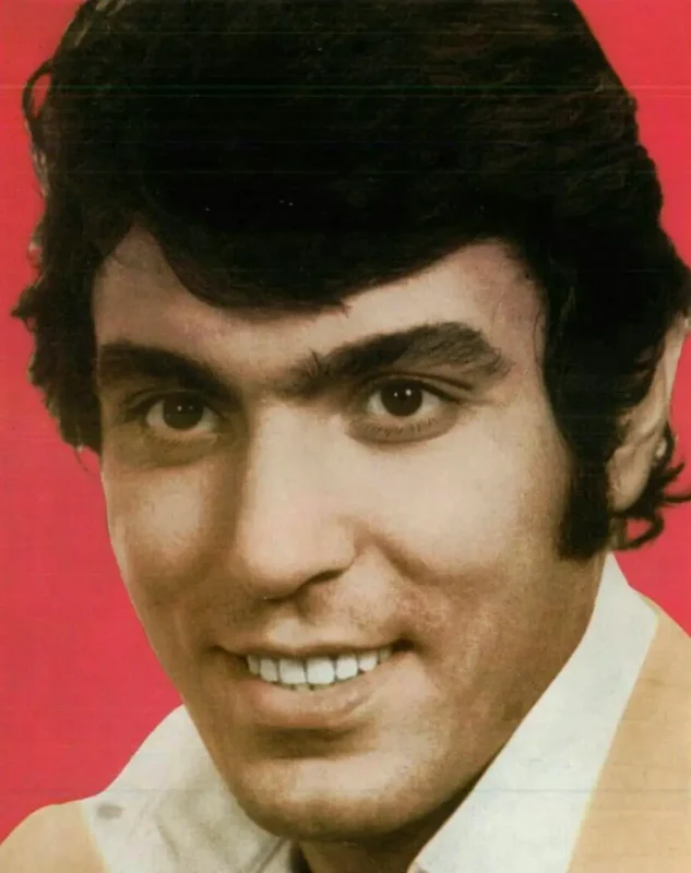 Screenshot 2026 01 04 100657 1