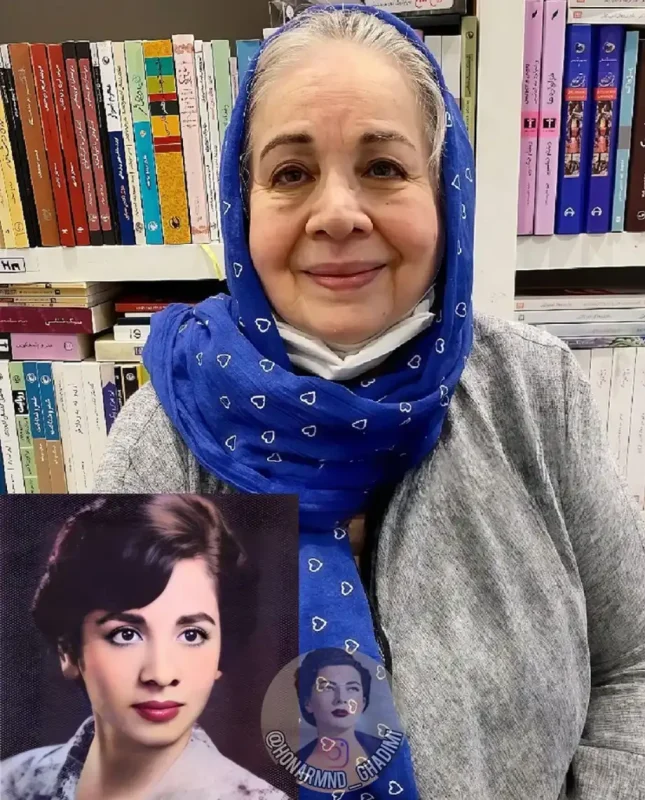 Screenshot 2026 01 04 181616 1