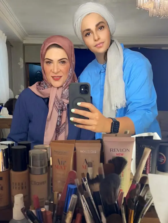 Screenshot 2026 01 05 130626 1