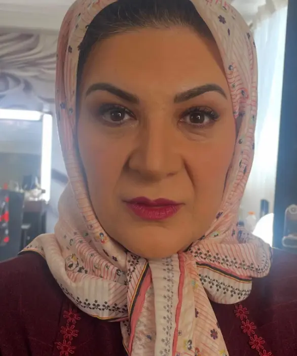 Screenshot 2026 01 05 130635 1