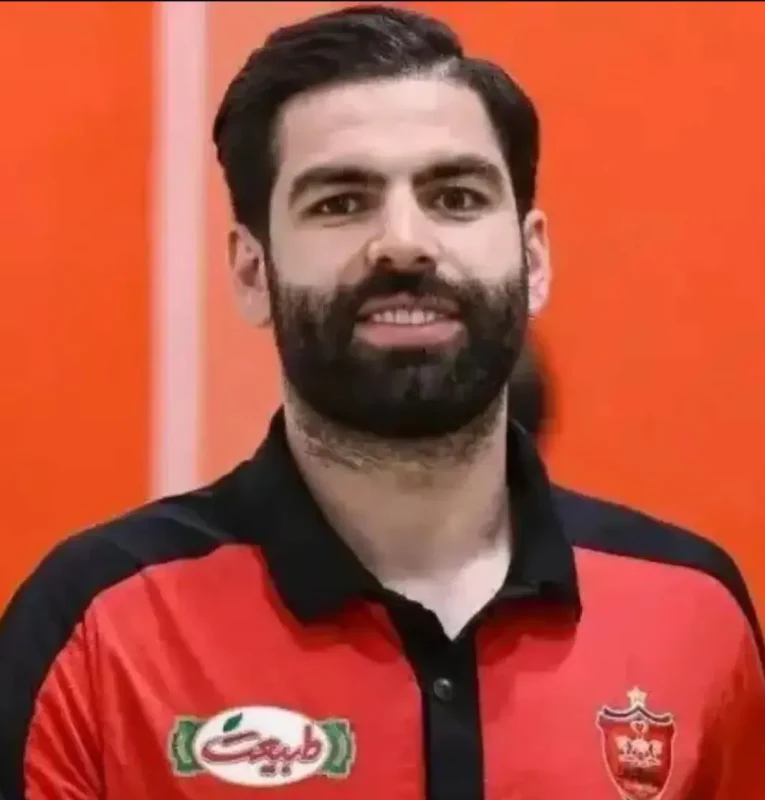 Screenshot 2026 01 07 105122