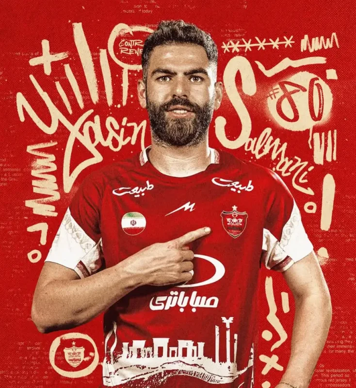 Screenshot 2026 01 07 105132