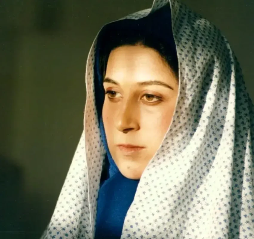 Screenshot 2026 01 14 155446