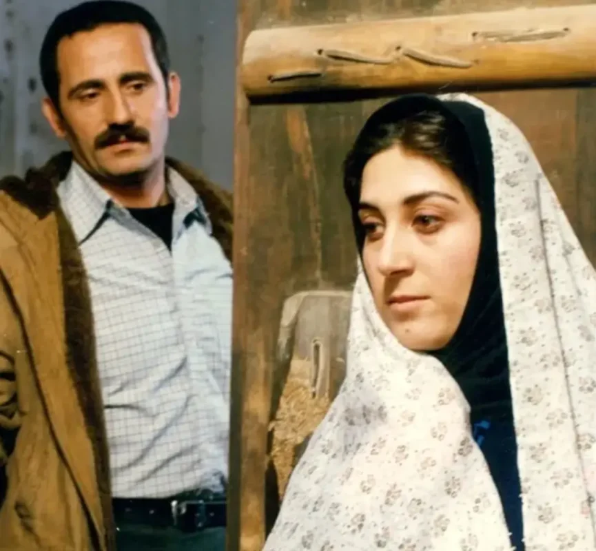 Screenshot 2026 01 14 155507