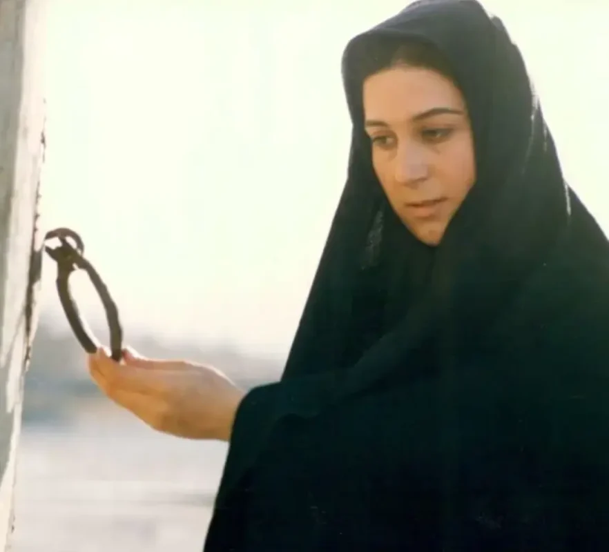 Screenshot 2026 01 14 155520