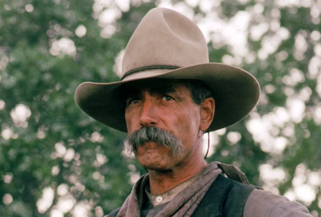 Screenshot 2026 01 14 160013 1