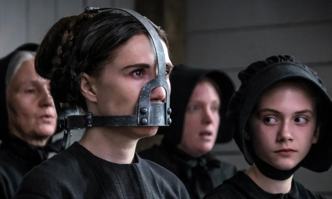 Screenshot 2026 01 14 160048