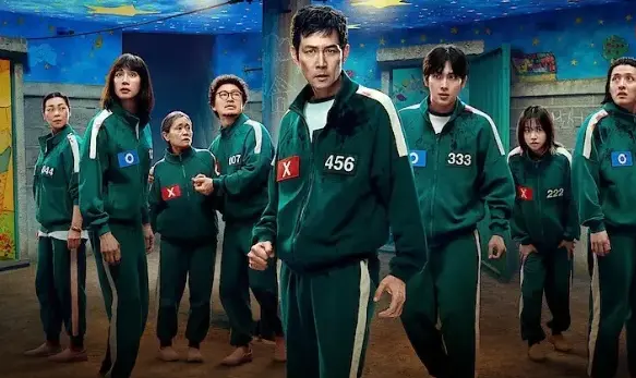 Screenshot 2026 01 24 145305 1