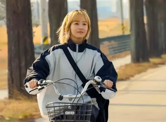 Screenshot 2026 01 24 145325 1