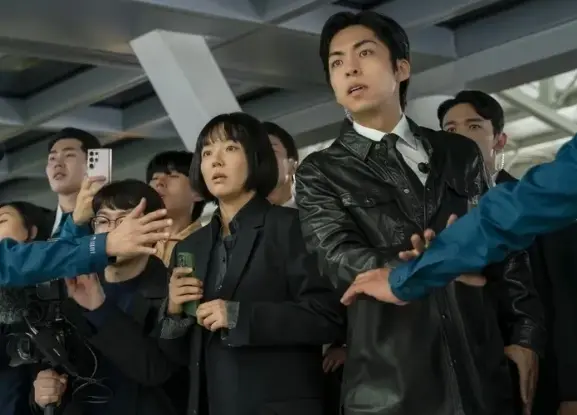 Screenshot 2026 01 24 145344