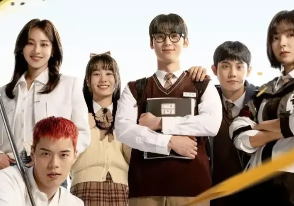 Screenshot 2026 01 24 145400