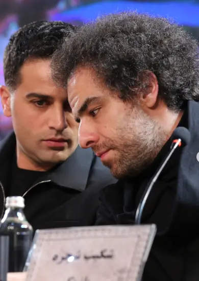 Screenshot 2026 02 07 203638