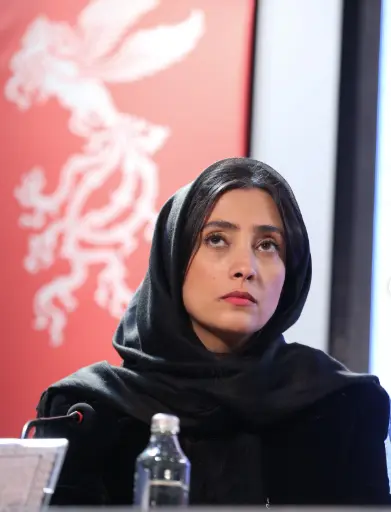 Screenshot 2026 02 07 203654