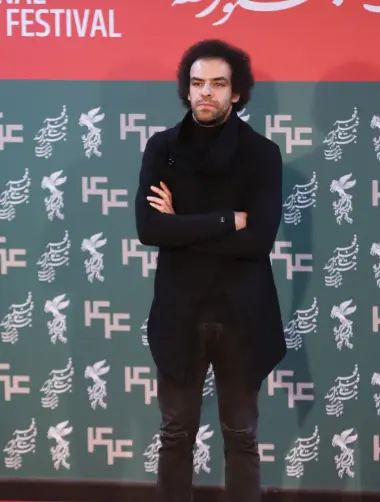 Screenshot 2026 02 07 204119