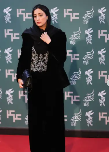 Screenshot 2026 02 07 204128