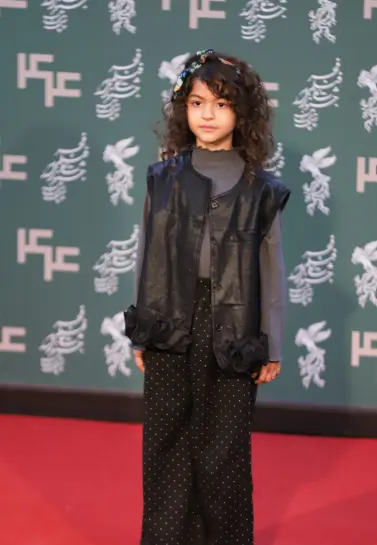 Screenshot 2026 02 07 204148