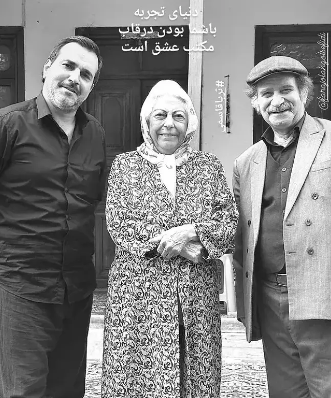 Screenshot 2026 02 10 180920 1