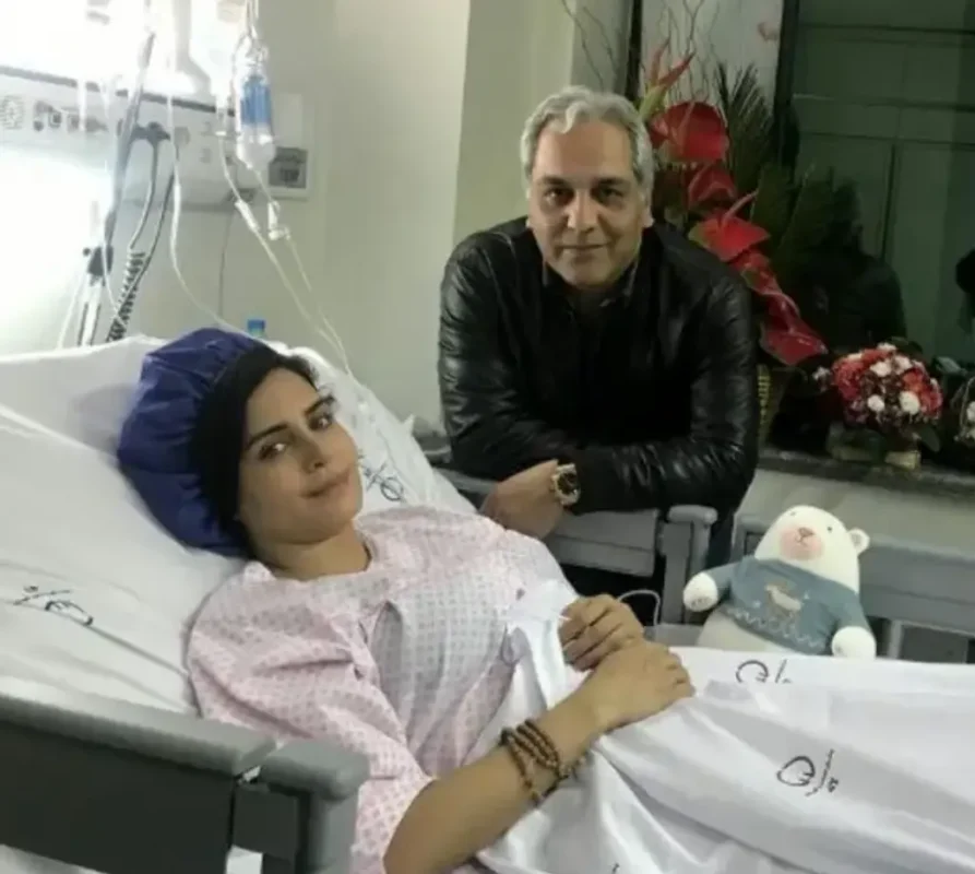 Screenshot 2026 02 11 173338