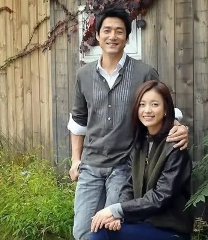 Screenshot 2026 02 11 174535