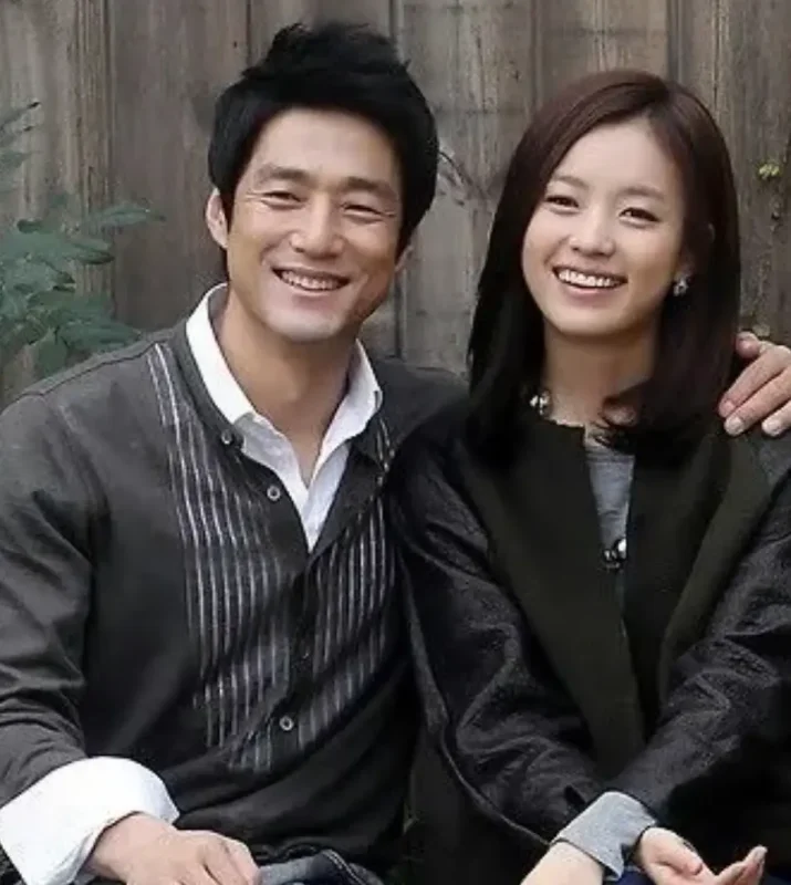 Screenshot 2026 02 11 174555